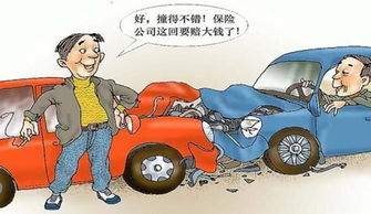 汽车买了全险赔多少