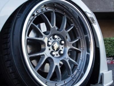 汽车车胎多少kpa 汽车车胎多少kpa