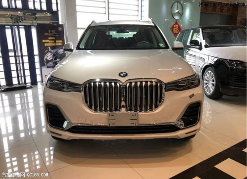 多少价位汽车可以分期 多少价位汽车可以分期