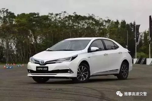 凉山共有多少辆汽车 凉山共有多少辆汽车