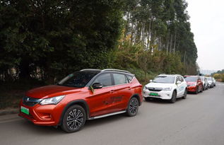 绿牌汽车多少万 绿牌汽车多少万