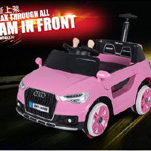 婴儿汽车多少钱 婴儿汽车多少钱