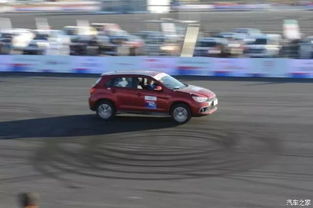 汽车过弯车速多少合格