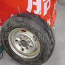 补胎汽车多少钱