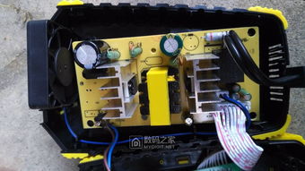 汽车电瓶能带多少电器