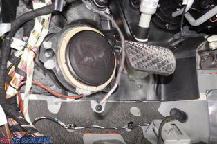 意大利汽车电压是多少