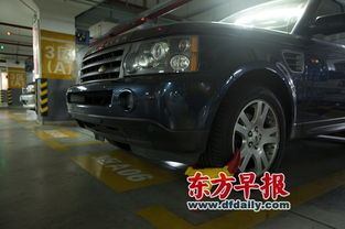 汽车牌型号价格多少