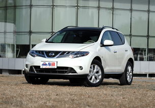 武汉楼兰汽车优惠多少