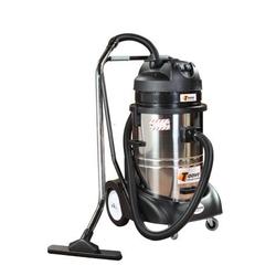 汽车吸尘器多少