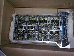 汽车拆缸盖多少工钱