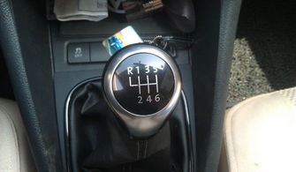 汽车三档转速多少