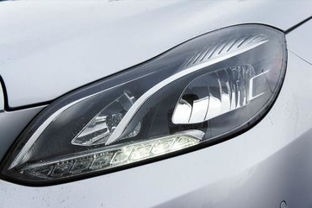 汽车led温度多少合适