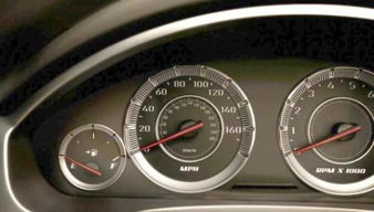 汽车多少公里怎么保养