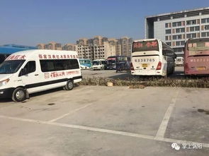 温州涡阳汽车多少公里