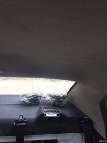 爱丽舍汽车喇叭多少伏