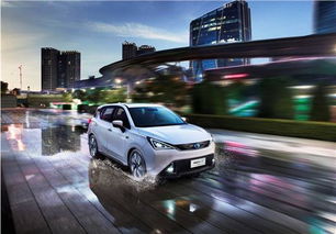 多少伏电能打火汽车