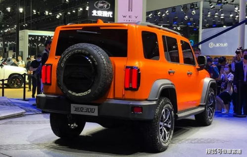 越野汽车最大仰角多少