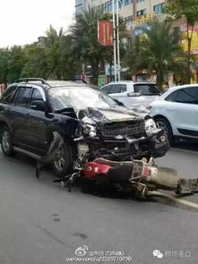 汽车撞人轻伤赔偿多少