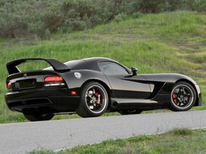 说汽车有多少马力