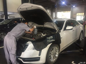 汽车多少公里中保合适