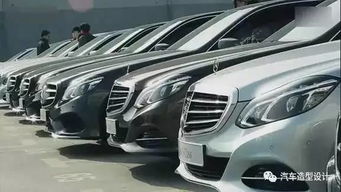 汽车整车利润大概多少