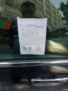 装汽车之家罚款多少