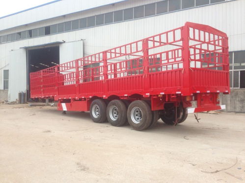 汽车挂车牌费用多少 汽车挂车牌费用多少