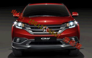 本田汽车喷漆价格多少 本田汽车喷漆价格多少