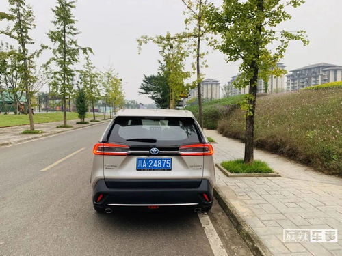 汽车一百迈多少公里