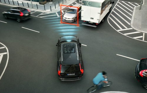 汽车打压打到多少正常