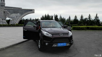 大胜汽车多少钱 大胜汽车多少钱