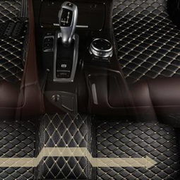 汽车包角降低多少 汽车包角降低多少