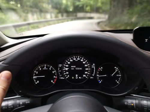 家用汽车油耗多少合适 家用汽车油耗多少合适