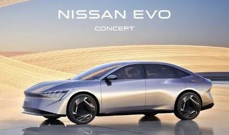 混油汽车全款多少 混油汽车全款多少