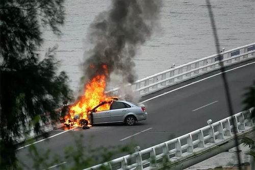 成都汽车废铁回收多少