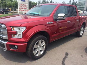 汽车 皮卡价格多少合适 汽车 皮卡价格多少合适