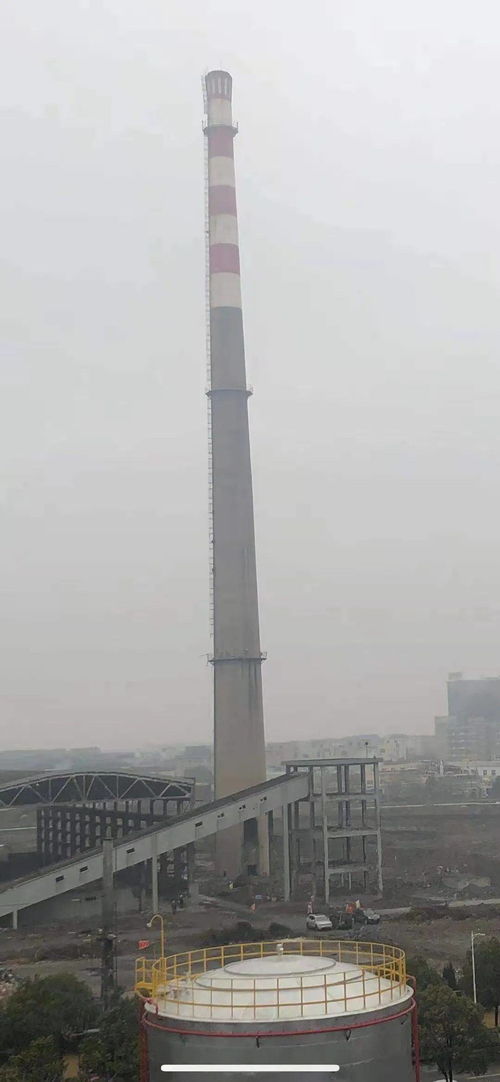 汽车烟囱直径多少合适 汽车烟囱直径多少合适