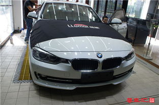 汽车膜国标是多少 汽车膜国标是多少