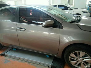 罗拉汽车多少钱 罗拉汽车多少钱