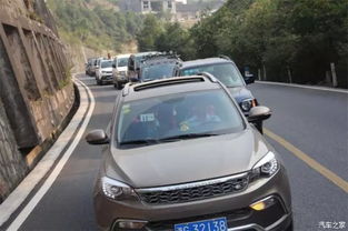 开汽车心率多少正常 开汽车心率多少正常