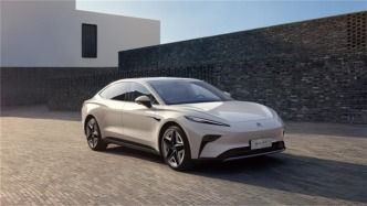 飞凡汽车利率多少