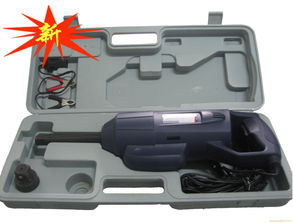 高价汽车拆解费用多少 高价汽车拆解费用多少