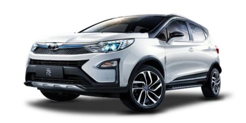 比亚迪汽车平价售价多少