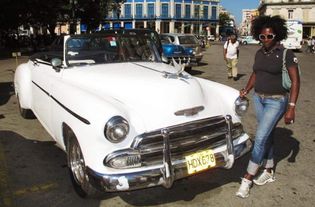 汽车顾问美国工资多少