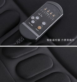 汽车加热按摩收费多少 汽车加热按摩收费多少