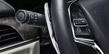 汽车升挡都在多少转 汽车升挡都在多少转