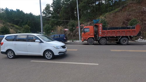 汽车发到广东运费多少