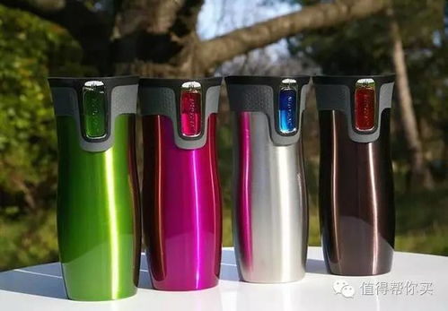 女士汽车水杯多少毫升 女士汽车水杯多少毫升