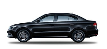 龙川汽车之家报价多少 龙川汽车之家报价多少