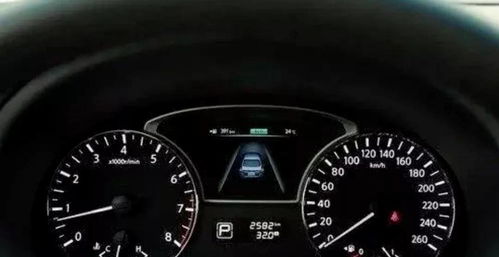 汽车分期多少算正常 汽车分期多少算正常